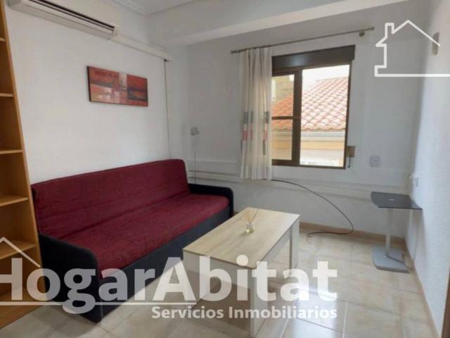 Piso en Venta en Antigua Moreria