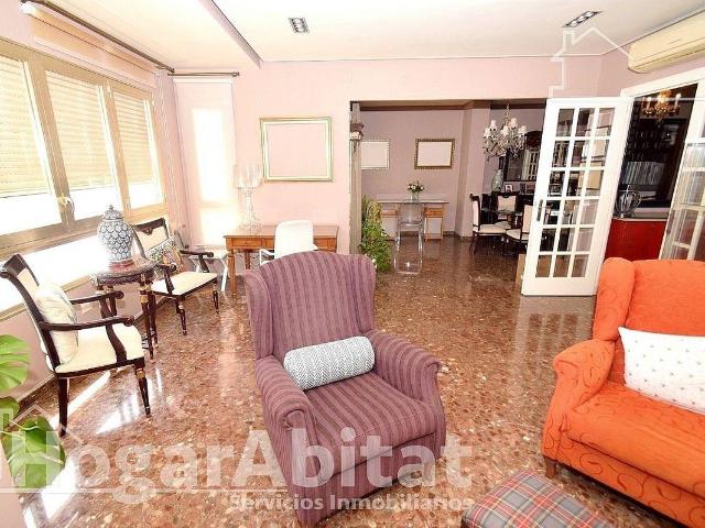 Piso en Venta en Antigua Moreria