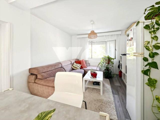 Piso en Venta en Apóstol Santiago