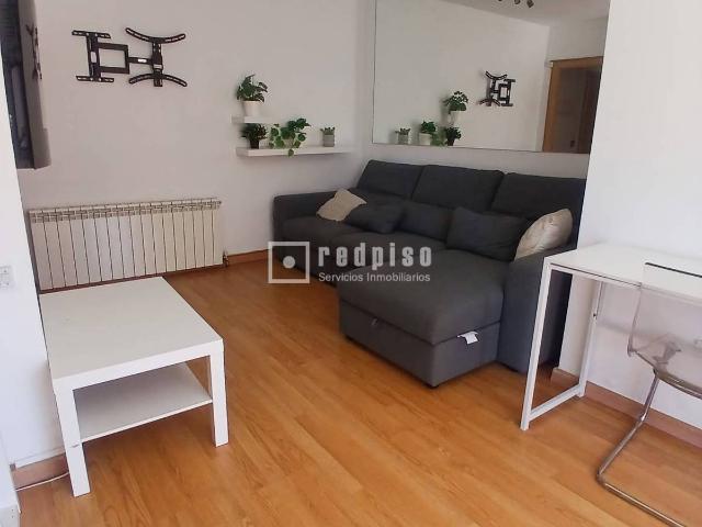 Piso en Venta en Apóstol Santiago