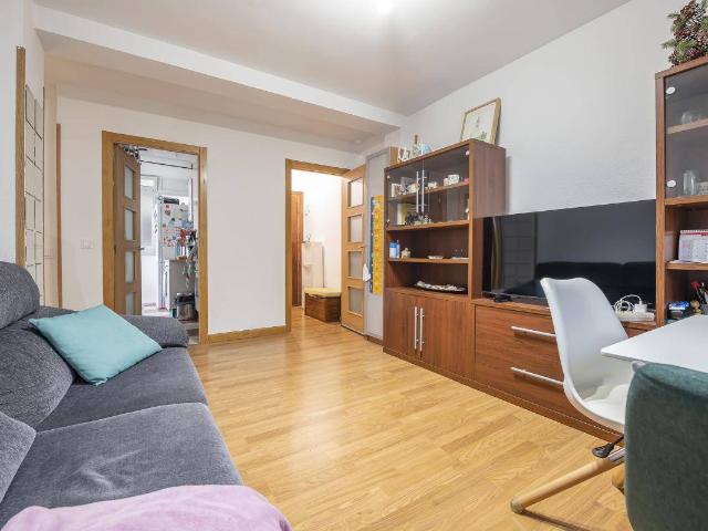 Piso en Venta en Apóstol Santiago