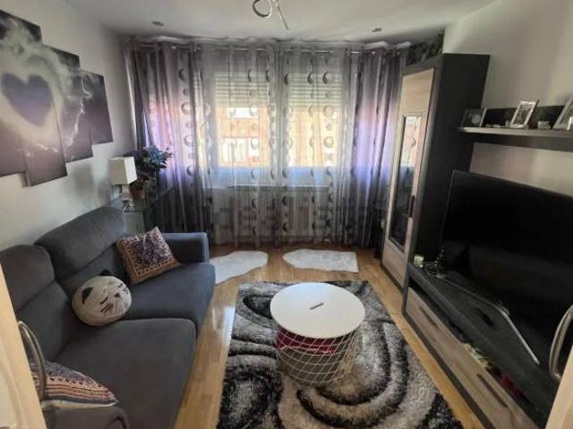 Piso en Venta en Apóstol Santiago