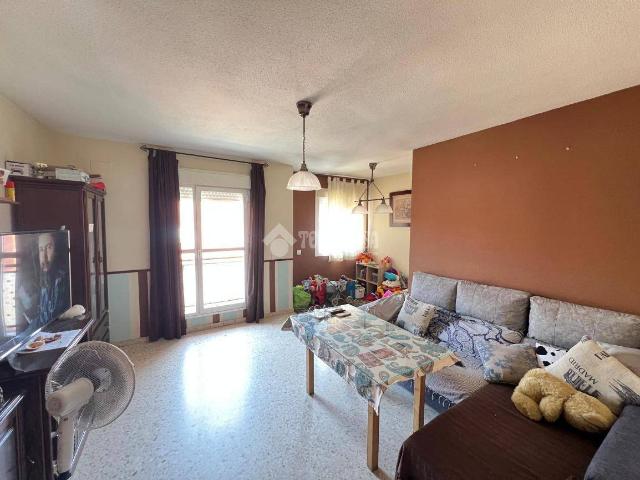 Piso en Venta en Arco Norte Avda. España