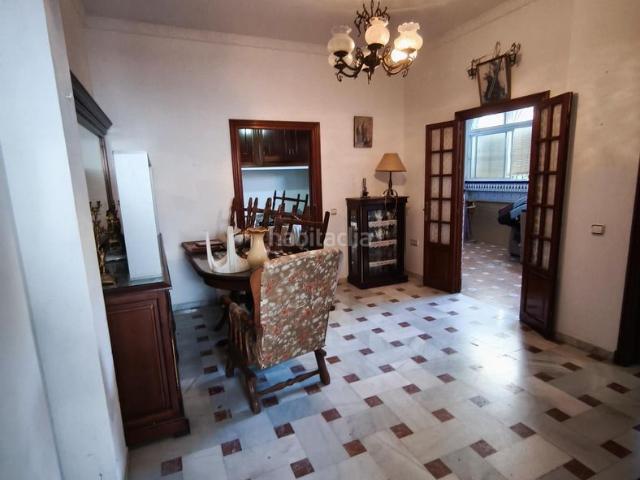Piso en venta en Arcos de la Frontera. Arcos de la FronteraPiso. Pisos Arcos de la.
