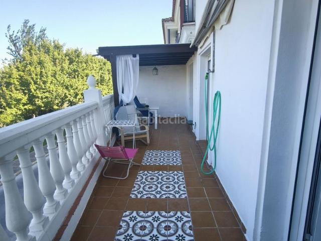 Piso en venta en Arcos de la Frontera. Arcos de la FronteraPiso. Pisos Arcos de la.