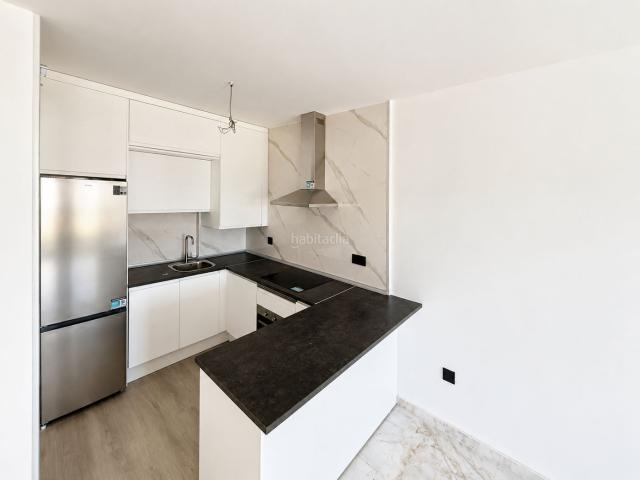 Piso en venta en Arcos de la Frontera. BAJO EN URB. VISTA DEL LAGO. Pisos Arcos de la.