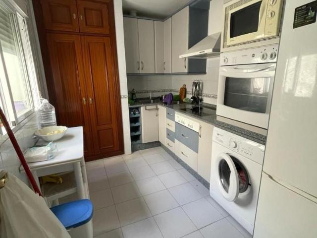 Piso en venta en Arcos de la Frontera, Las canteras