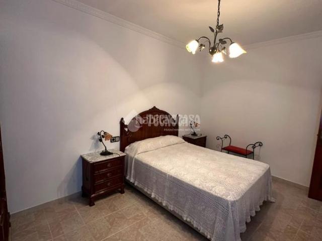 Piso en venta en Arcos de la Frontera. Piso en venta en Arcos de la frontera. Pisos Arcos de la.
