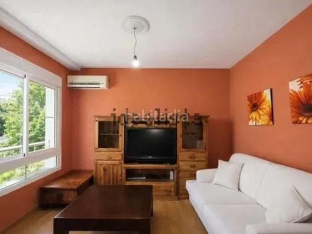 Piso en venta en Arcos de la Frontera. PISO EN VENTA EN ARCOS DE LA FRONTERA. Pisos Arcos de la.