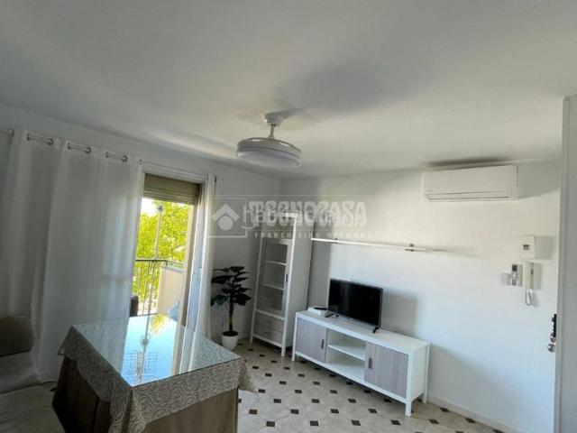 Piso en venta en Arcos de la Frontera. Piso en venta en Arcos de la frontera. Pisos Arcos de la.