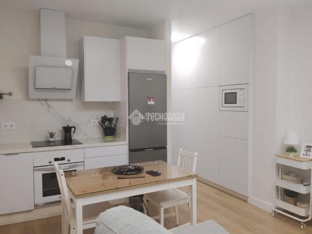 Piso en venta en Arcos de la Frontera. Piso en venta en Arcos de la frontera. Pisos Arcos de la.