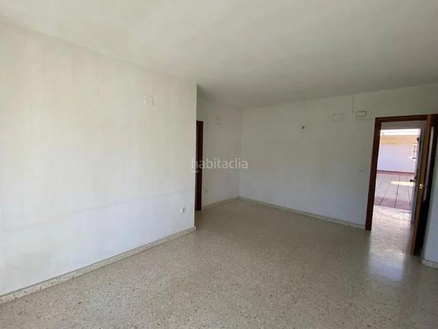 Piso en venta en Arcos de la Frontera. Pisos Arcos de la.