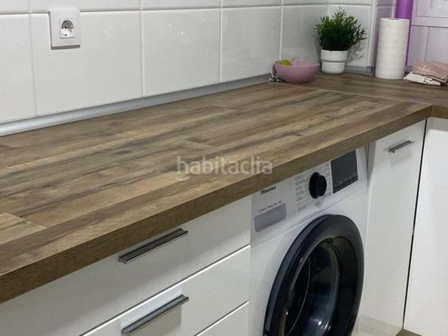 Piso en venta en Arcos de la Frontera. SE VENDE PISO EN ZONA DE JEDULA. Pisos Arcos de la.