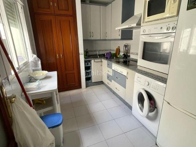 Piso en venta en Arcos de la Frontera. SE VENDE PISO EN ZONA DE LAS CANTERAS. Pisos Arcos de la.