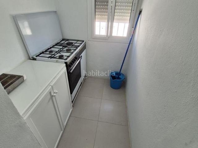 Piso en venta en Arcos de la Frontera. SE VENDE PISO EN ZONA DEL BARRIO BAJO EN ARCOS DE LA FRONTERA. Pisos Arcos de la.