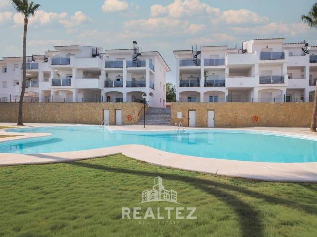 Piso en Venta en Arcos de la Frontera