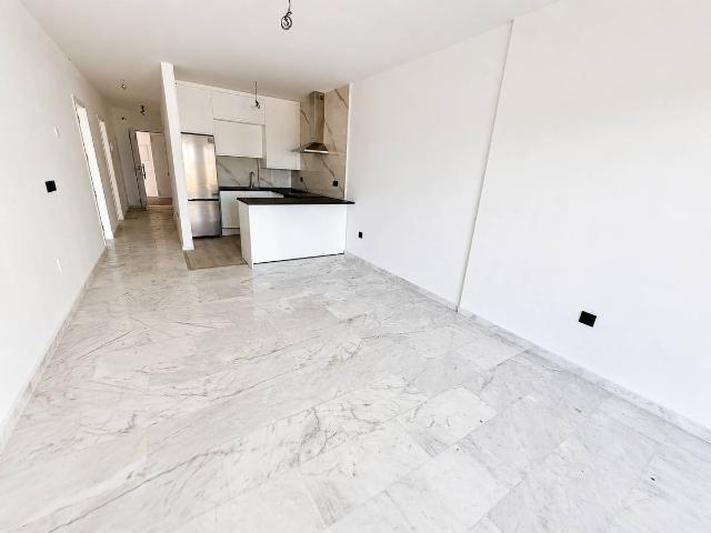 Piso en Venta en Arcos de la Frontera