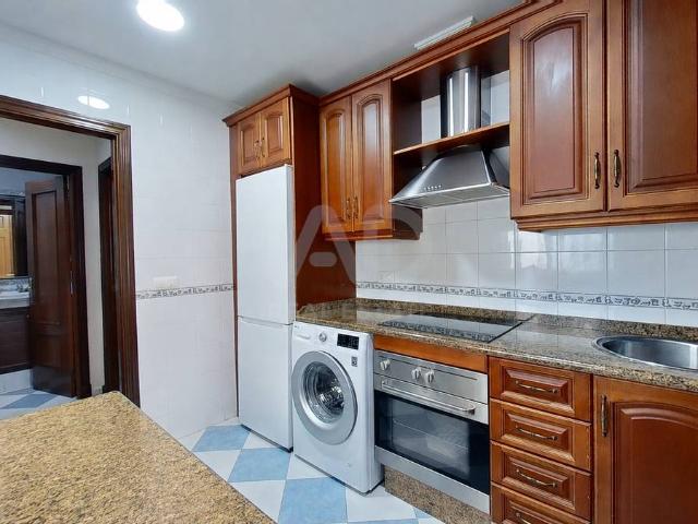 Piso en Venta en Arcos de la Frontera