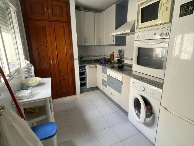 Piso en Venta en Arcos de la Frontera