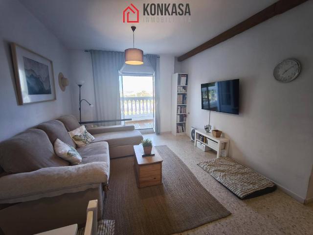 Piso en Venta en Arcos de la Frontera