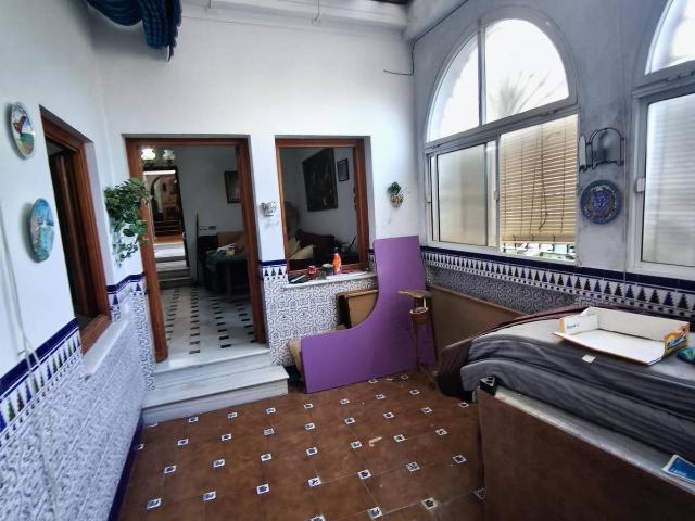 Piso en Venta en Arcos de la Frontera