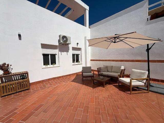 Piso en Venta en Arcos de la Frontera