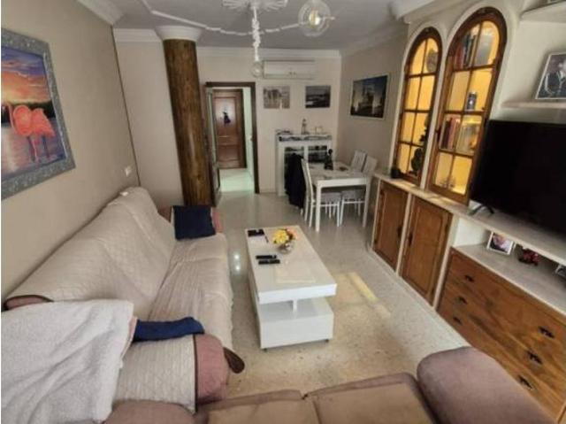 Piso en Venta en Arcos de la Frontera