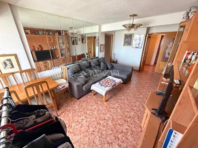 Piso en Venta en Arcos