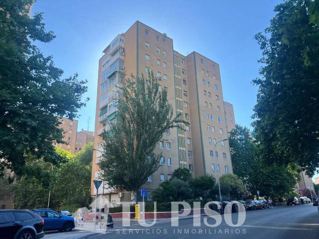 Piso en Venta en Arcos