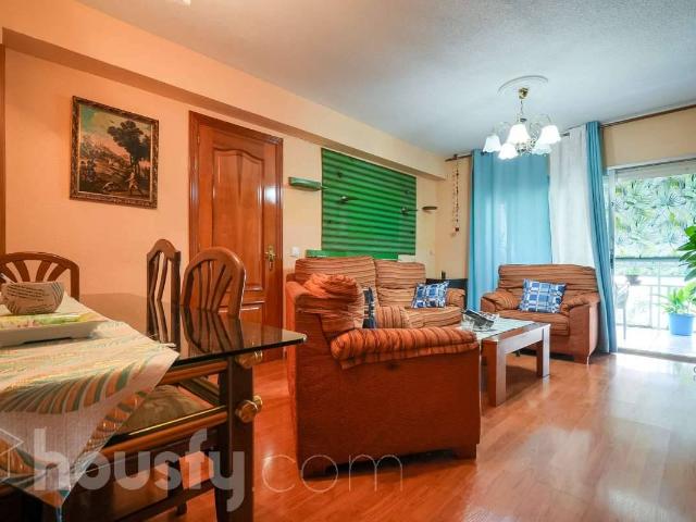 Piso en Venta en Arcos