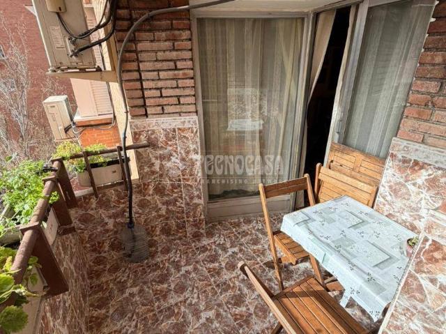 Piso en Venta en Arcos