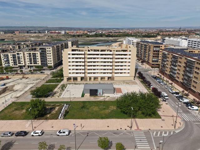 Piso en Venta en Arcosur