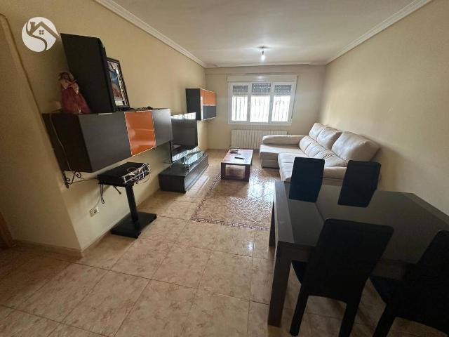 Piso en Venta en Arcas del Villar