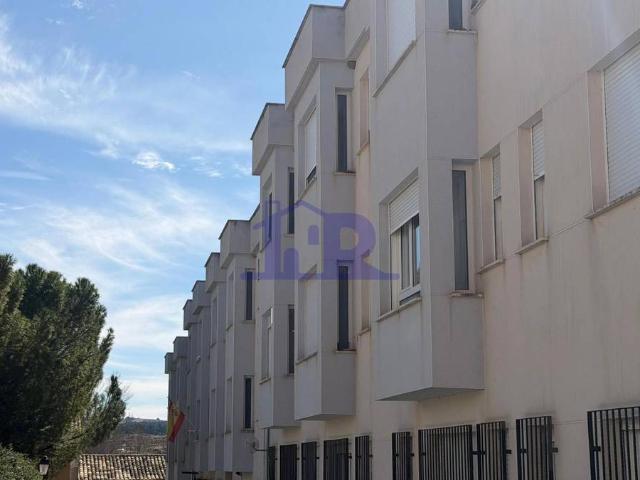 Piso en Venta en Arcas del Villar