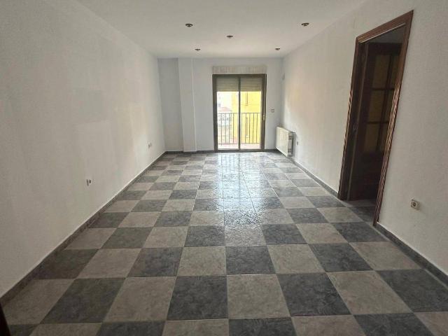 Piso en Venta en Arcas del Villar