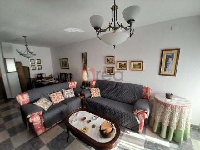 Piso en venta en Arcas del Villar, Arcas