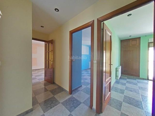 Piso en venta en Arcas del Villar. Arcas. Pisos Arcas del.