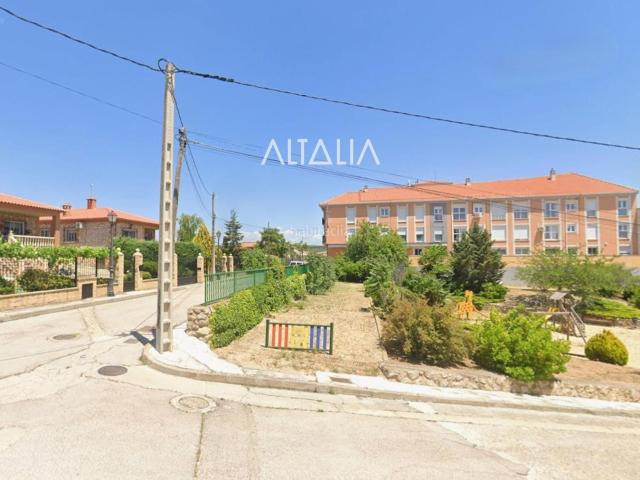 Piso en venta en Arcas del Villar. PISO EN VENTA EN ARCAS. Pisos Arcas del.