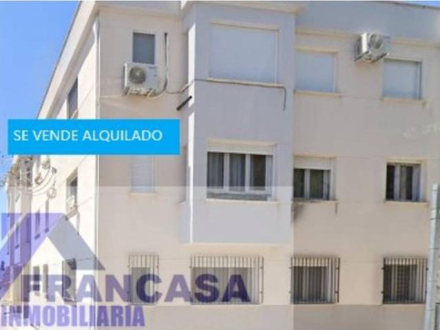 Piso en Venta en Arcas
