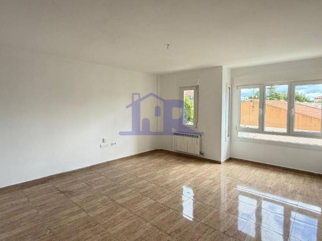 Piso en Venta en Arcas