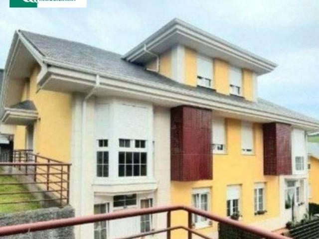 Piso en Venta en Arce