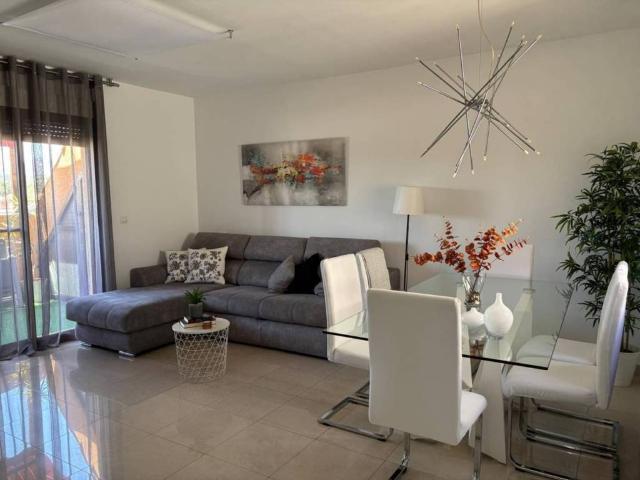 Piso en Venta en Archena