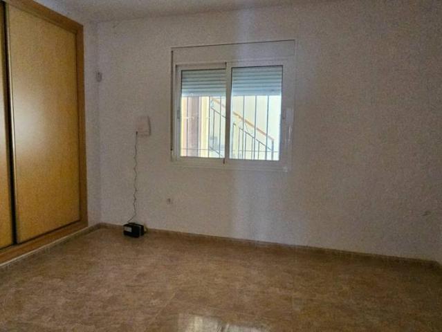 Piso en Venta en Archena