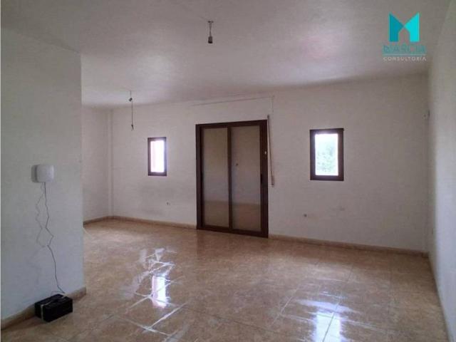 Piso en Venta en Archena