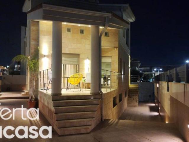 Piso en Venta en Archena