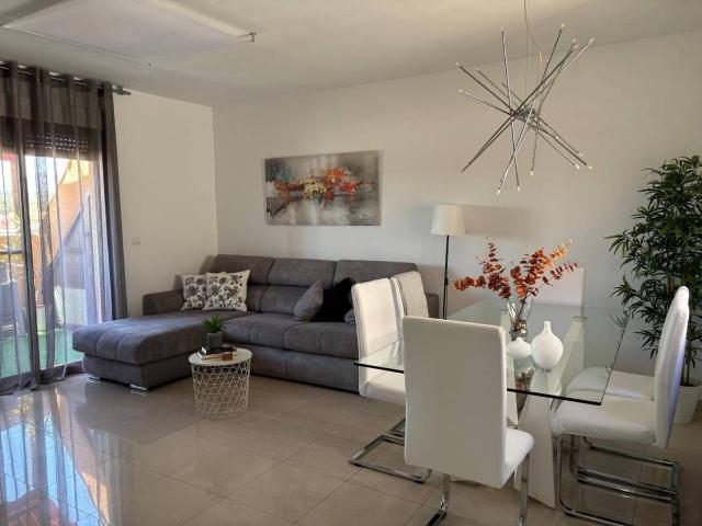 Piso en Venta en Archena