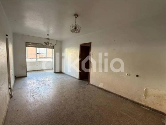 Piso en Venta en Archena