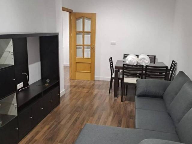 Piso en Venta en Archena