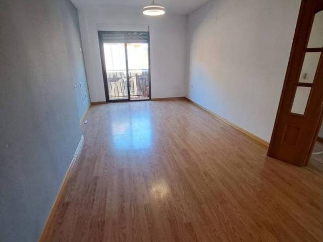 Piso en Venta en Archena