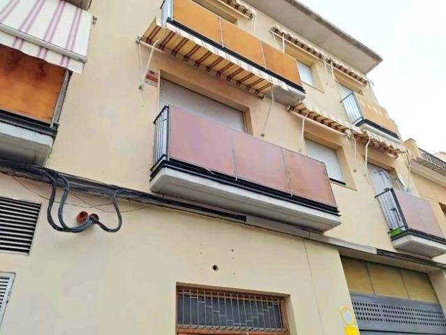 Piso en Venta en Archena